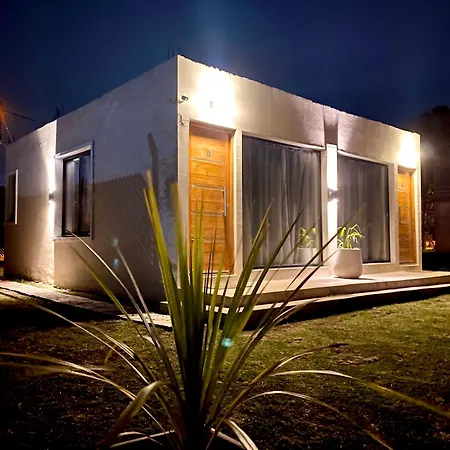Verenna Departamentos En Mar Del Plata Exterior photo