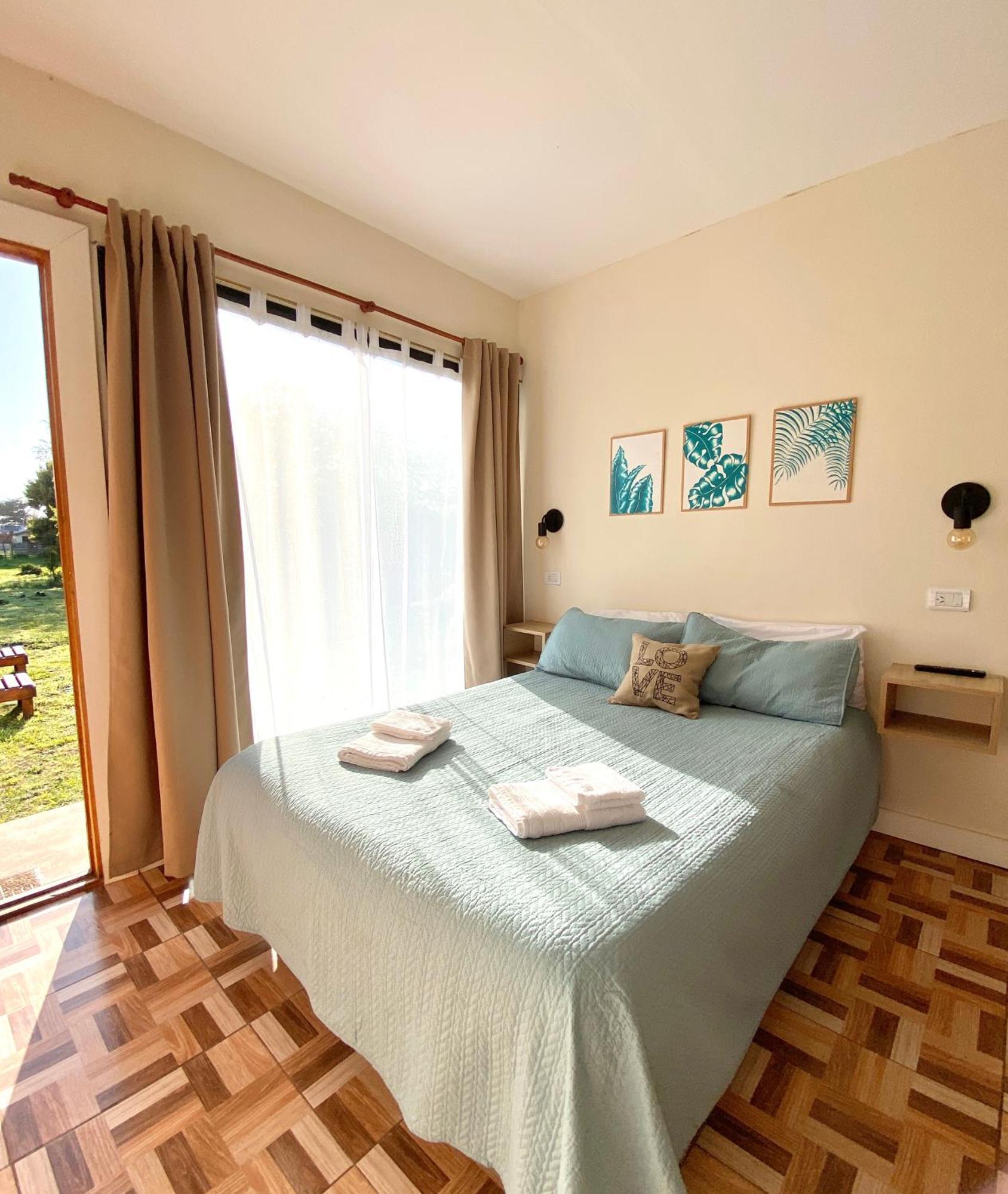 Apartamento Verenna Departamentos En *
