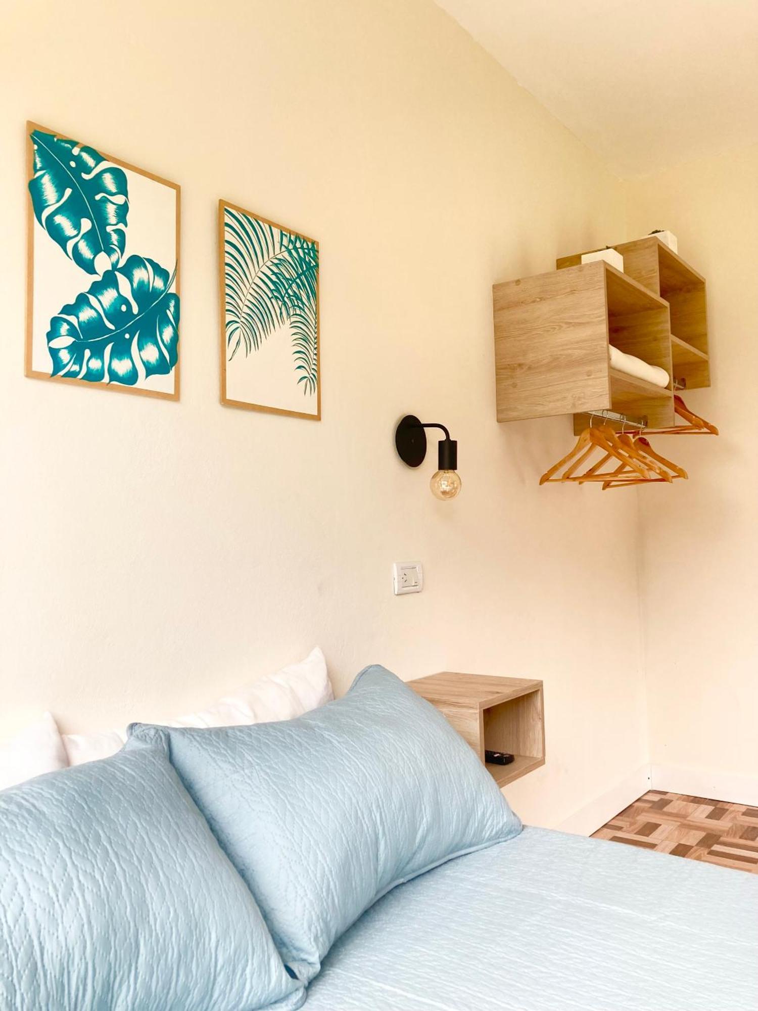 Verenna Departamentos En Apartamento Mar del Plata