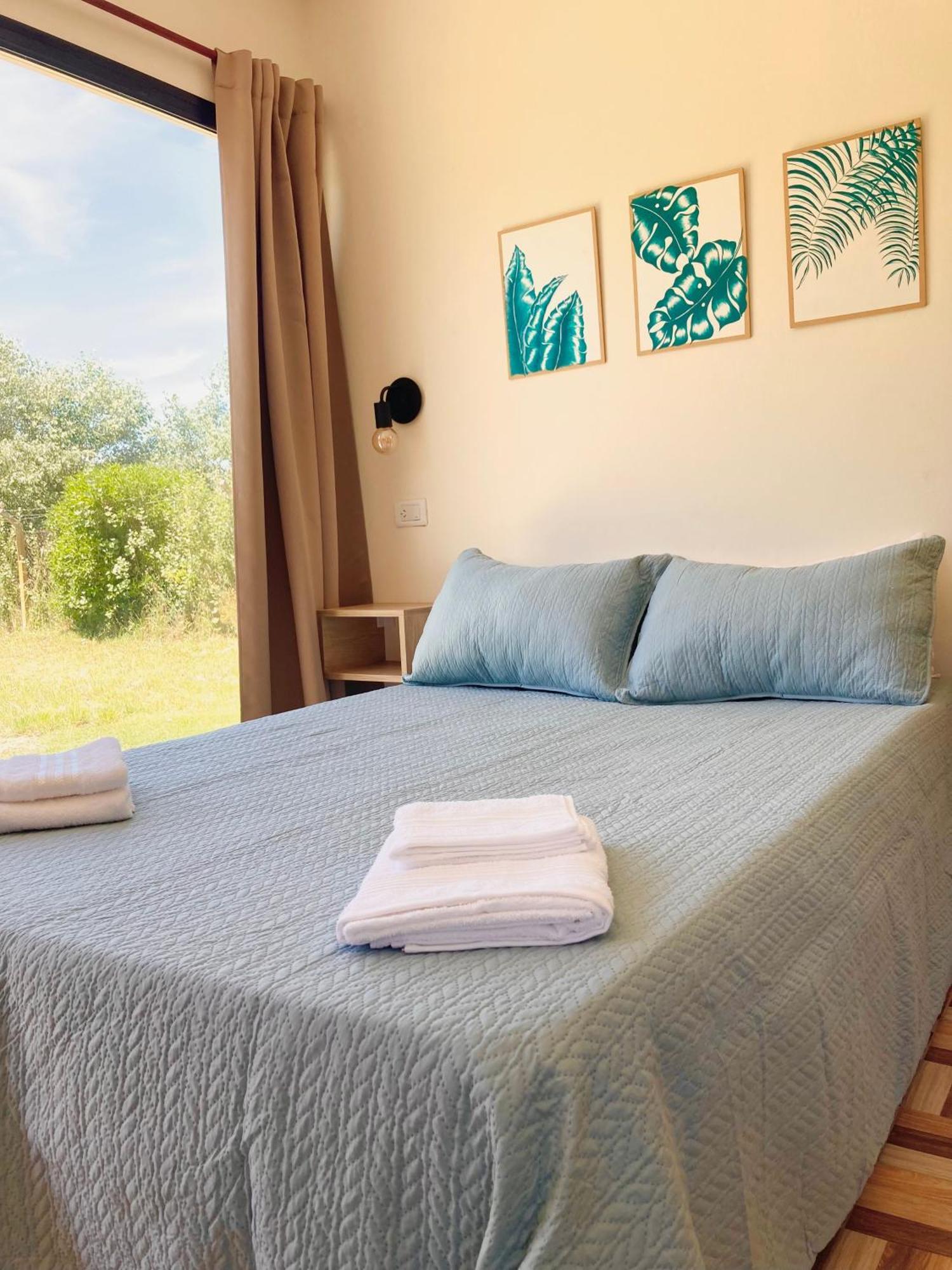 Verenna Departamentos En Apartamento *