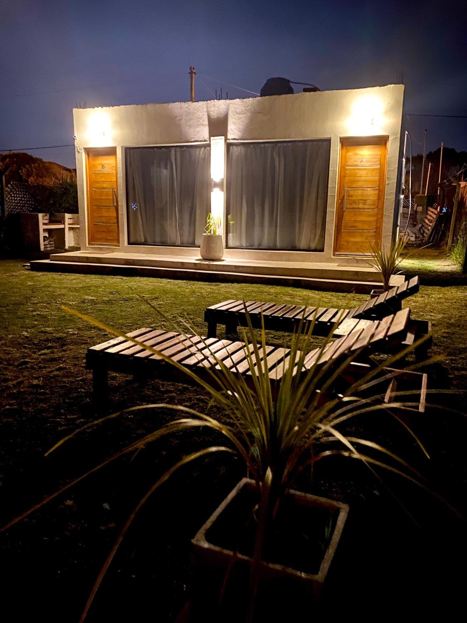 Apartamento Verenna Departamentos En *