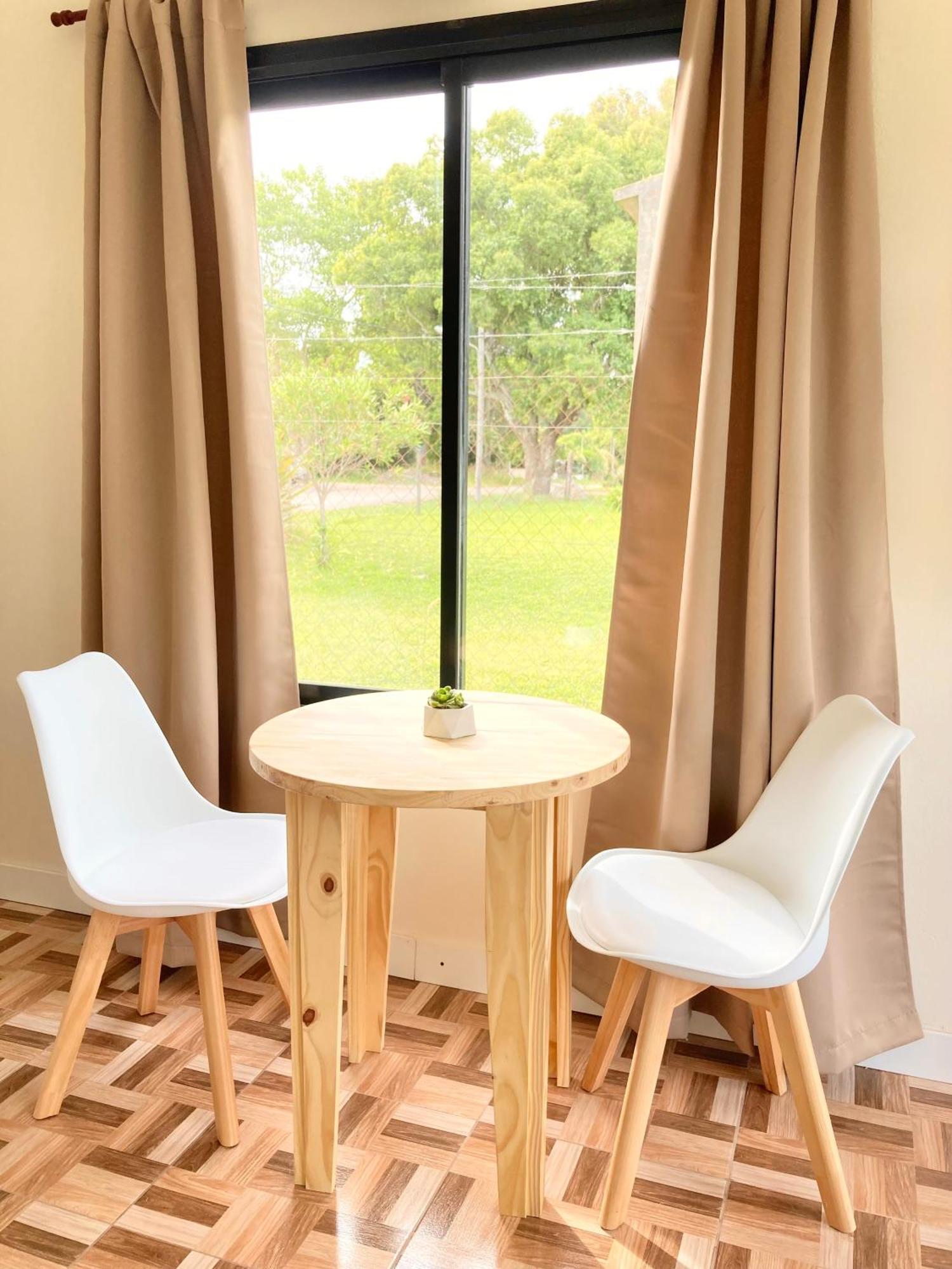Apartamento Verenna Departamentos En Mar del Plata
