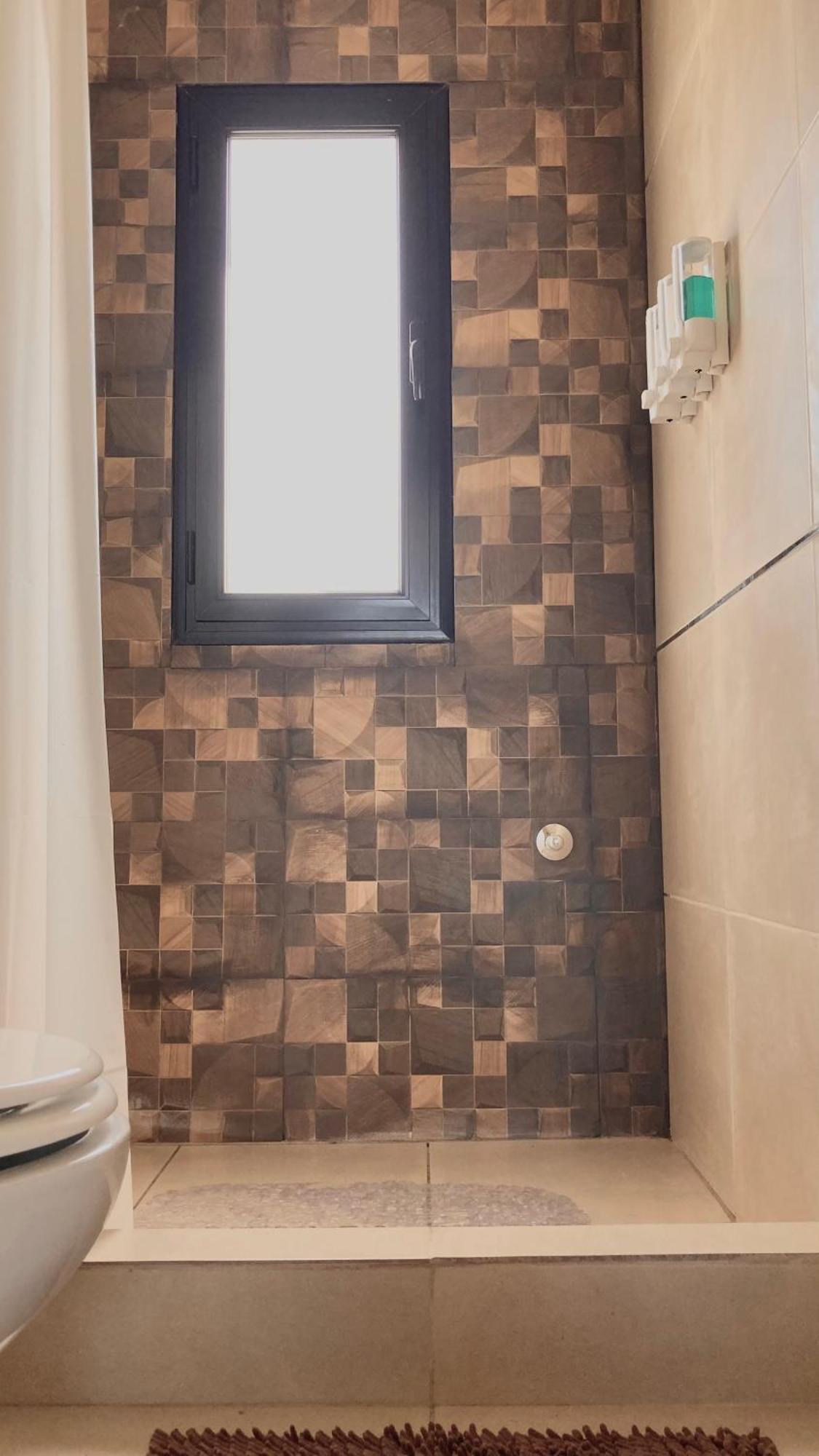 Apartamento Verenna Departamentos En Mar del Plata